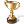 Awards