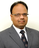Dhanunjaya