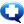 Health Forum