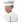 Hospitality