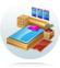 Hotels