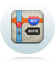 Directions