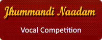 Jhummandi Naadam