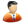 NRI
