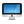 Register