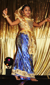 Dance