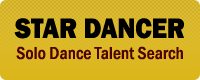 Star Dancer