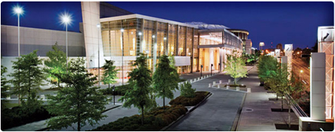 Venue
