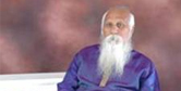 Brahmarshi Patriji