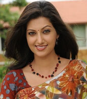 Hamsa Nandini