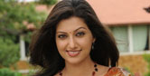Hamsa Nandini