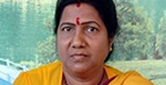 Nannapaneni Rajakumari