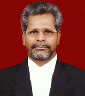Naradasu Laxman Rao