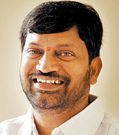 L.Ramana