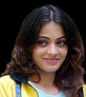 Sneha Ullal