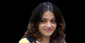 Sneha Ullal
