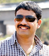Dil Raju