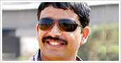 Dil Raju