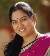 Smt. Hema