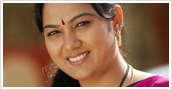 Smt. Hema