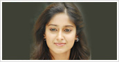 Ileana