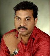 Jithendranath