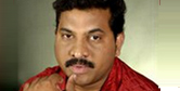 Jithendranath