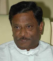 Kasu Krishna Reddy