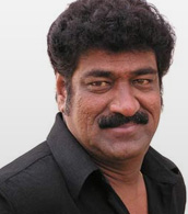 Raghubabu