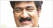 Raghubabu