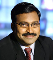 Rajanikanth