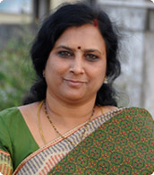 Smt.Balabhadrapatruni