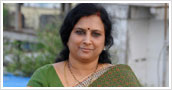 Smt.Balabhadrapatruni