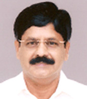 Sri Anam Ramnarayan Reddy