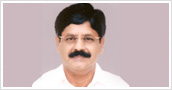 Sri Anam Ramnarayan Reddy