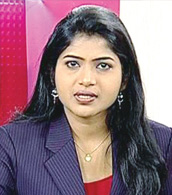 Rani Rudrama