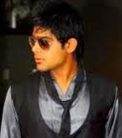 Revanth