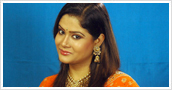 Smt. Shila Chakravarthy