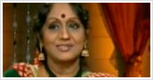 Padmasree Dr Shoba Naidu