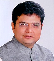 Sridhar Babu Dudilla