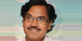 Suddala Ashok Teja