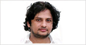 Surendar Reddy