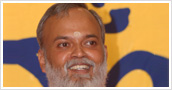 Swami Chidatmananda