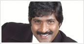 Balaji