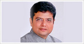 Sridhar Babu Dudilla