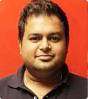 Thaman