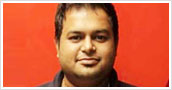 Thaman