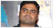 Vamshi Paidipalli