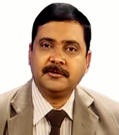 Vasanth Kumar