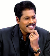 Venkata Krishna